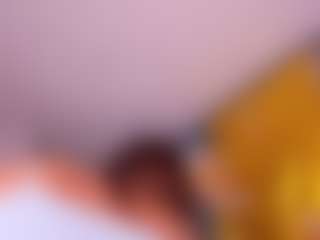 mila saenz's Live Sex Cam Show