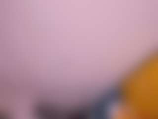 mila saenz's Live Sex Cam Show