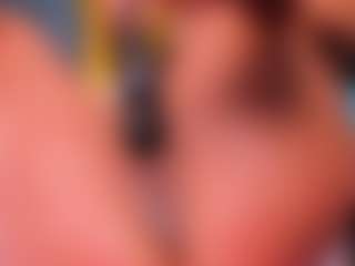 Live cam show with mila saenz - Latina on xxxlivecams.org | colombia