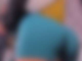 Live cam show with mila saenz - Solo on TeamSkeetLive