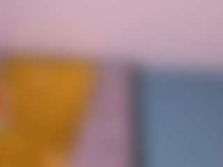 Live cam show with mila saenz - Middle Aged on dasdasdadada.com