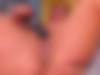 Live cam show with mila saenz - Dildo on Camsoda