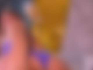 Live cam show with mila saenz - Petite Young Adult on sexylive.show