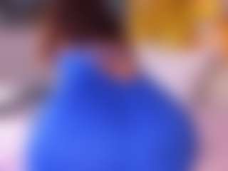 mila saenz's Live Sex Cam Show