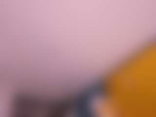 Live cam show with mila saenz - Anal Toys on SinfulBabes