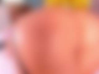 Live cam show with mila saenz - Skinny on Taboo Cams XXX