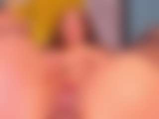Live cam show with mila saenz - Young Adult on Dare Cams