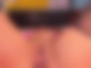 Live cam show with mila saenz - Middle Aged on Nude Chat * 1 On 1 Webcam Sex * Live Cam Show