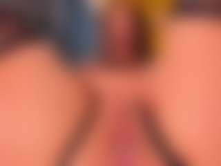 Live cam show with mila saenz - Petite on Camsoda