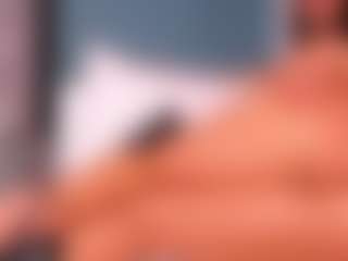 Show de câmera ao vivo com mila saenz - Nipple Piercings no Camsoda