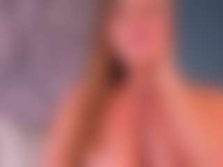Live cam show with mila saenz - Nipple Piercings on CamClone