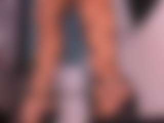 Show de cam sexual en vivo de mila saenz