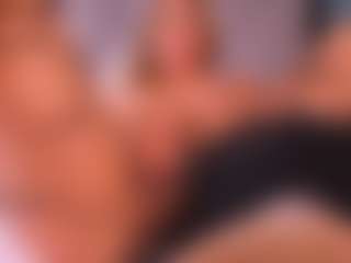 Live cam show with mila saenz - Double Penetration on Strip Flash - Live Sex Shows