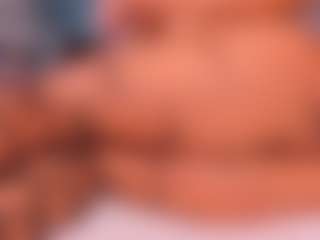 Live-camshow met mila saenz - Twerk op Camsoda