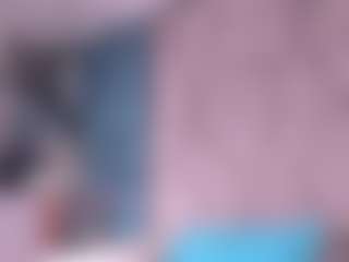 Show de cam en vivo con mila saenz - Upskirt en Camsoda