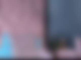 Live-Cam-Show mit mila saenz - Creampie auf Camsoda