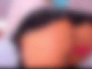 Live cam show with mila saenz - Colombia on Camsoda