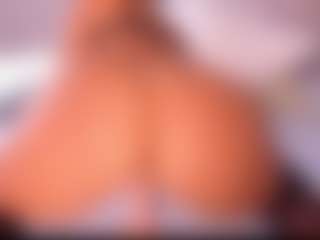 Live cam show with mila saenz - Public on Camsoda