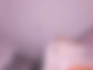 Live cam show with mila saenz - Public on Fling VIP Chat