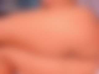 Live cam show with mila saenz - Fingering on CSO-WL