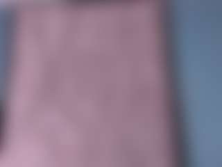 Live-Cam-Show mit mila saenz - Colombia Latina auf Camsoda | colombia