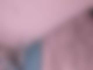 Live cam show with mila saenz - Colombia on Camsoda