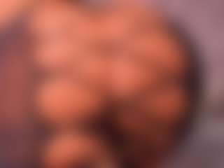 Live cam show with mila saenz - Sexy on Camsoda