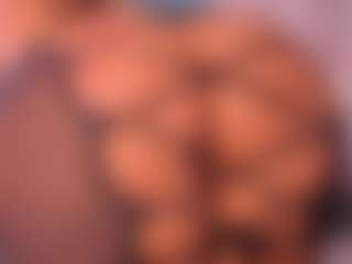 mila saenz's Live Sex Cam Show