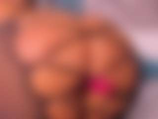 mila saenz's Live Sex Cam Show