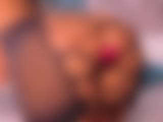 mila saenz's Live Sex Cam Show
