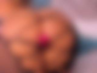 mila saenz's Live Sex Cam Show