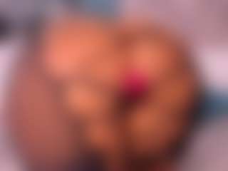 mila saenz's Live Sex Cam Show