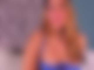 Live-camshow met mila saenz - Wet op Camsoda