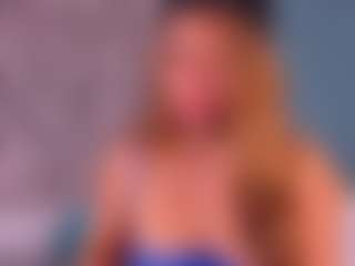 mila saenz's Live Sex Cam Show