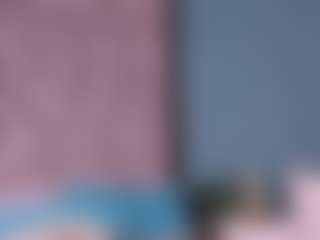 Live cam show with mila saenz - Double Penetration on Camsoda