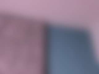 Live cam show with mila saenz - Colombia on livesuperchat.net