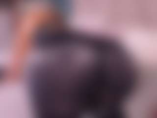 Live cam show with mila saenz - Brown Hair on Streamer API