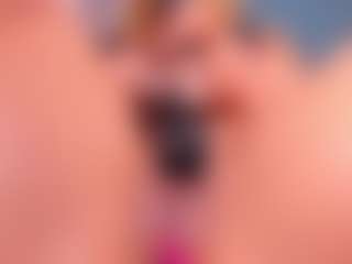 mila saenz's Live Sex Cam Show