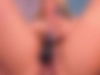 mila saenz's Live Sex Cam Show