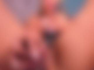 Cam Show en direct de mila saenz