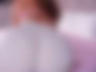 mila saenz's Live Sex Cam Show