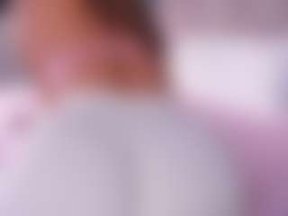 mila saenz's Live Sex Cam Show