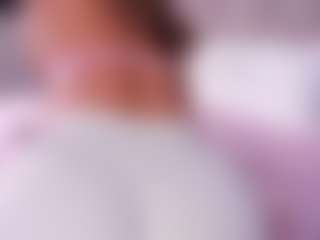 mila saenz's Live Sex Cam Show
