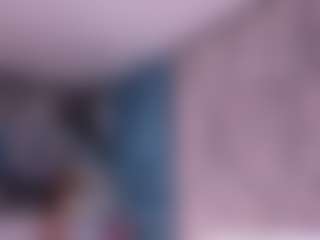 mila saenz's Live Sex Cam Show