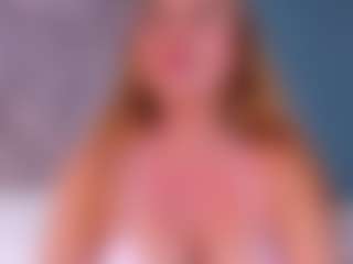 mila saenz's Live Sex Cam Show