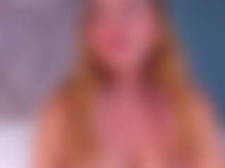 mila saenz's Live Sex Cam Show