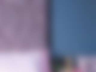 mila saenz's Live Sex Cam Show
