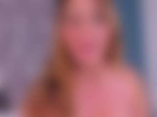 mila saenz's Live Sex Cam Show