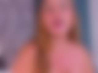 mila saenz's Live Sex Cam Show