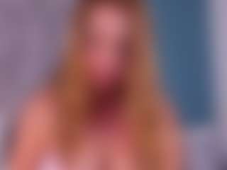 Live cam show with mila saenz - Public Lovense on Camsoda